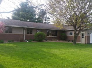 5178 Colony Ct, Thomson, IL 61285