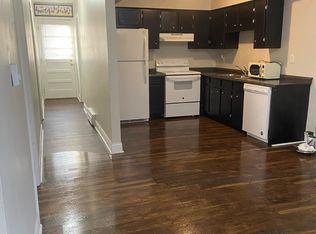 1066 Willis Branch Rd, Richmond, KY 40475