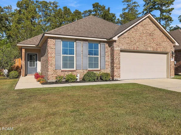 40109 Cypress View Rd, Ponchatoula, LA 70454