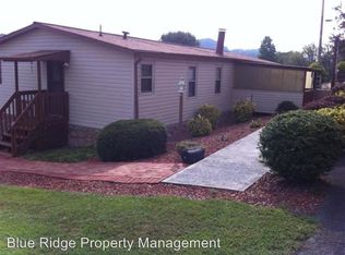 273 Clicktown Rd, Church Hill, TN 37642