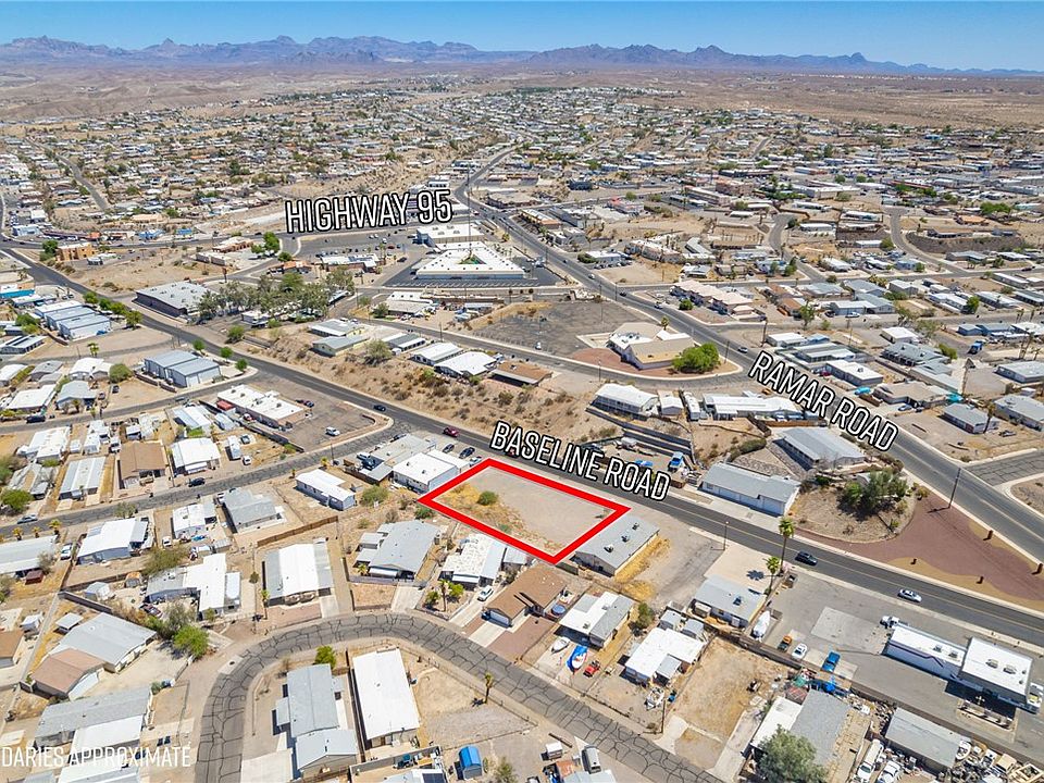 1st image of 1291 Baseline Road