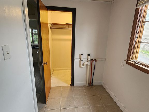 4th image of (Undisclosed Address)