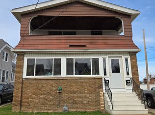 2116 Natchez Ave, Cleveland, OH