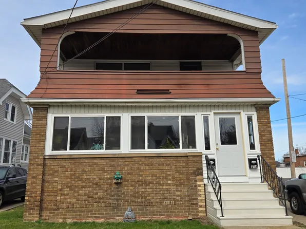 2116 Natchez Ave, Cleveland, OH 44109