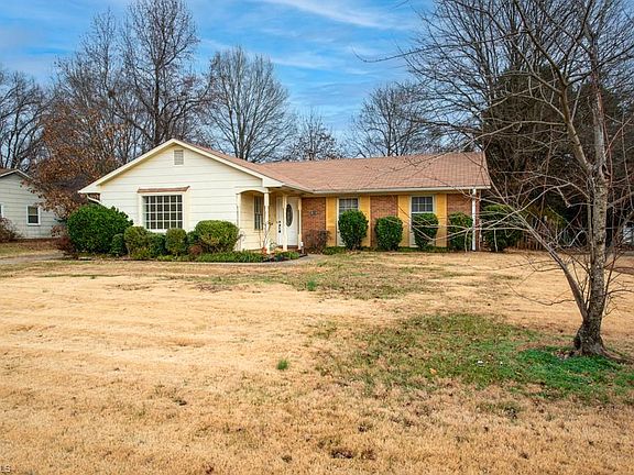 3rd image of 5114 Lawndale Dr