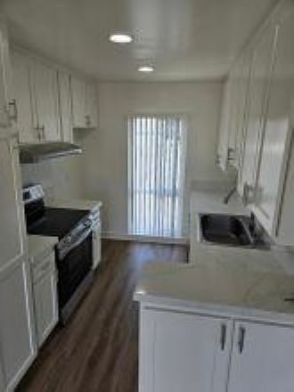 1st image of 16152 Malaga Ln