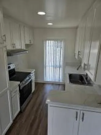 16152 Malaga Ln Photo 1 16152 Malaga Ln Photo 1