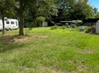 586 Riser Dr, Charleston, SC 29412