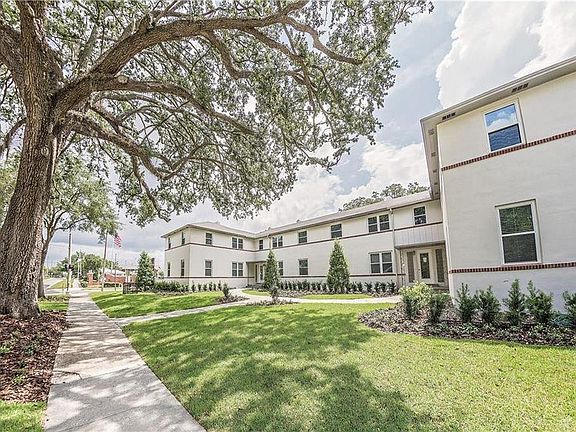 3rd image of 847 Highland Ave #105