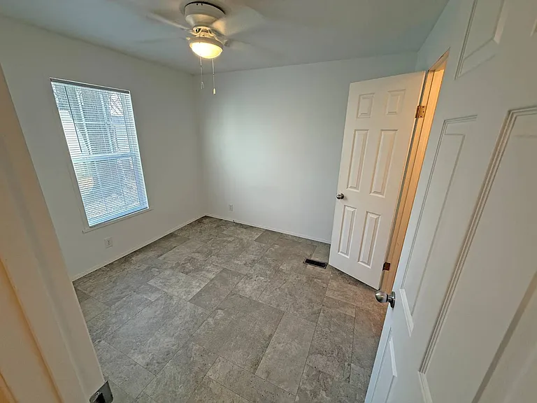 2501 N Apperson Way #74 — Photo 11