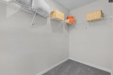 331 Ocala Dr — Photo 7