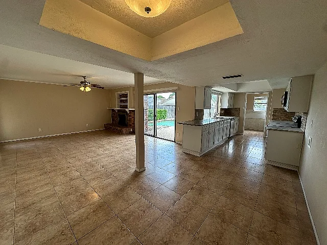 1700 Montana Trl — Photo 11