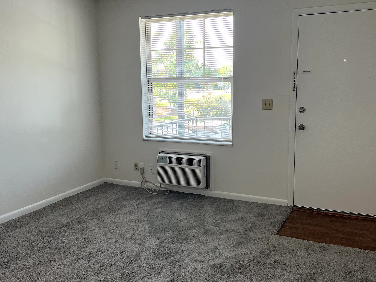 1 bed, 625 sqft, $995 — Photo 3