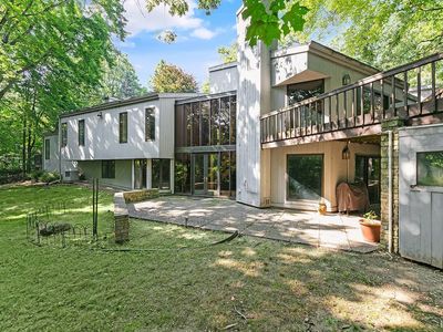 55944 Dana Dr, Bristol, IN, 46507