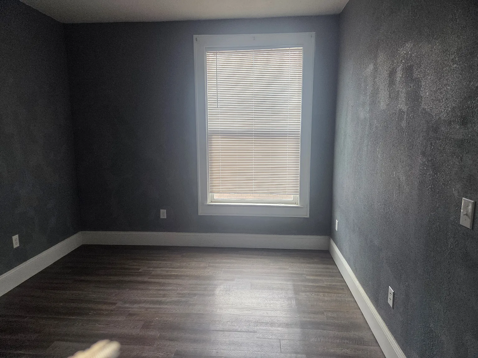 1 bed, 1.0 bath, 634 sqft, $785 — Photo 3