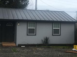22215 NE Barr Rd, Fairview, OR 97024