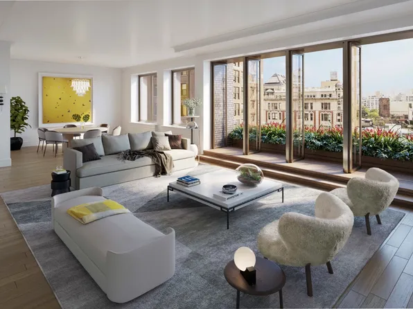 225 East 19th Street image 1 of 3