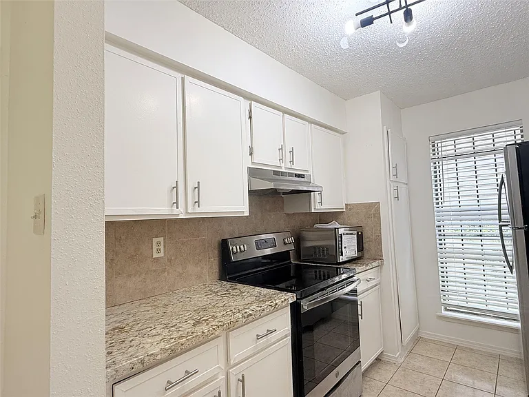 6701 Sands Point Dr #36 — Photo 8