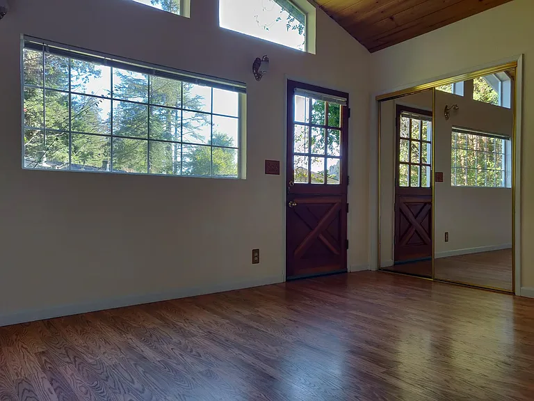 10311 Highway 9 — Photo 14