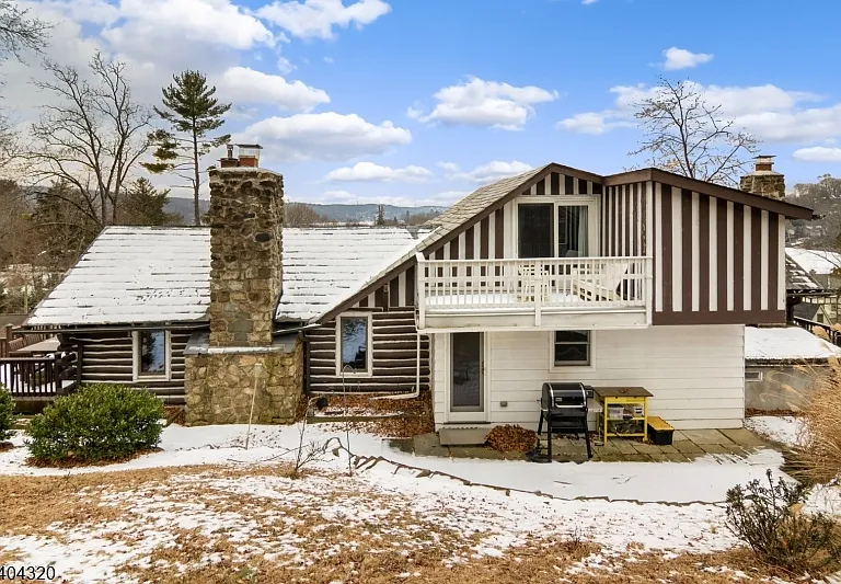 77 W Shore Trl — Photo 26