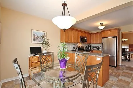 287 Knudson Dr — Photo 7