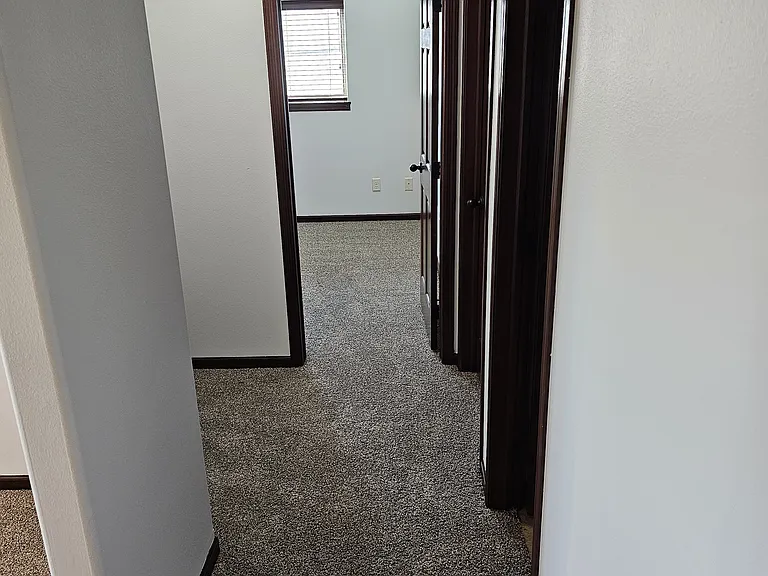 5603 W Bakker Park Dr — Photo 13