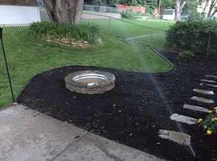 5075 S 129th St, Omaha, NE 68137