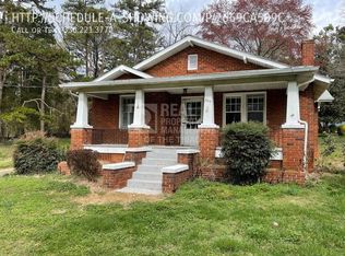 3314 S Stratford Rd, Winston Salem, NC 27103