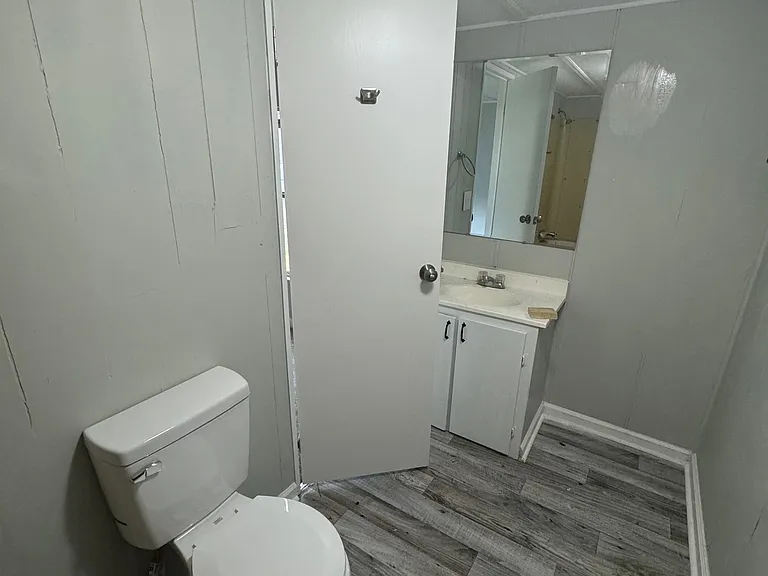 2910 Dunebuggy Ln — Photo 7