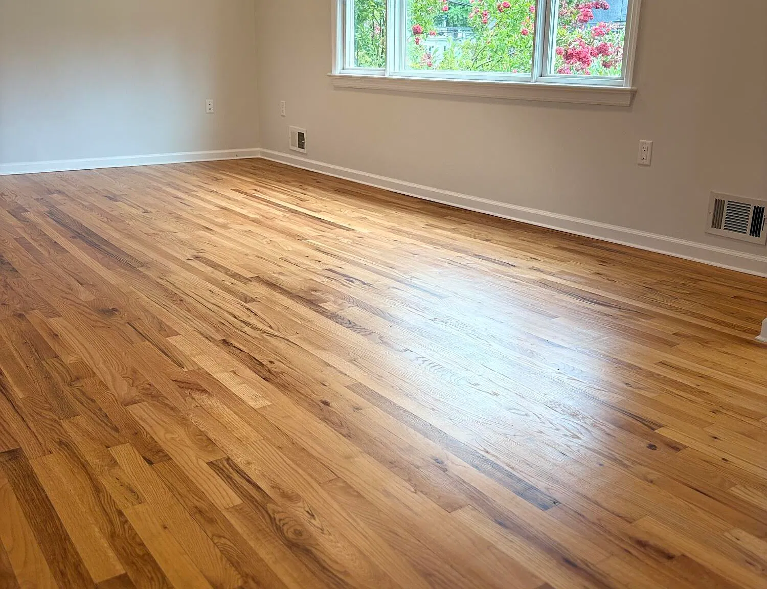 2 bed, 1.5 bath, $3,500 — Photo 4