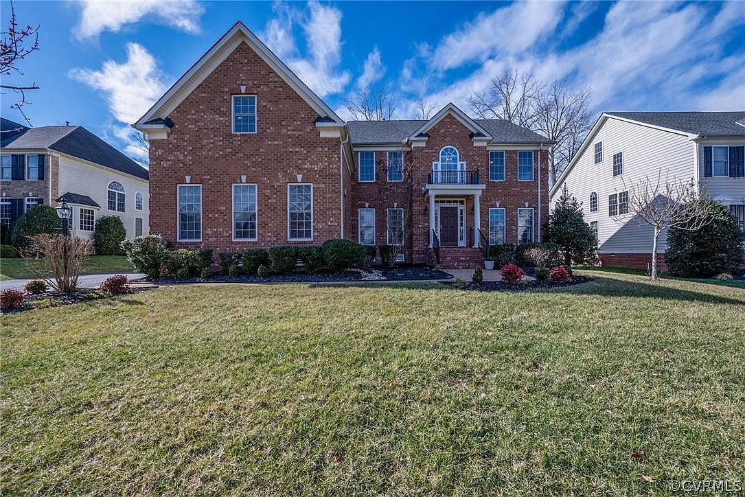 ウェステリア2 6212 Stile Gate Ter, Moseley, VA 23120 | Zillow