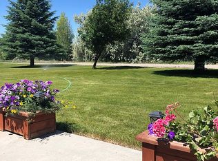 2604 Almo Ave, Burley, ID 83318
