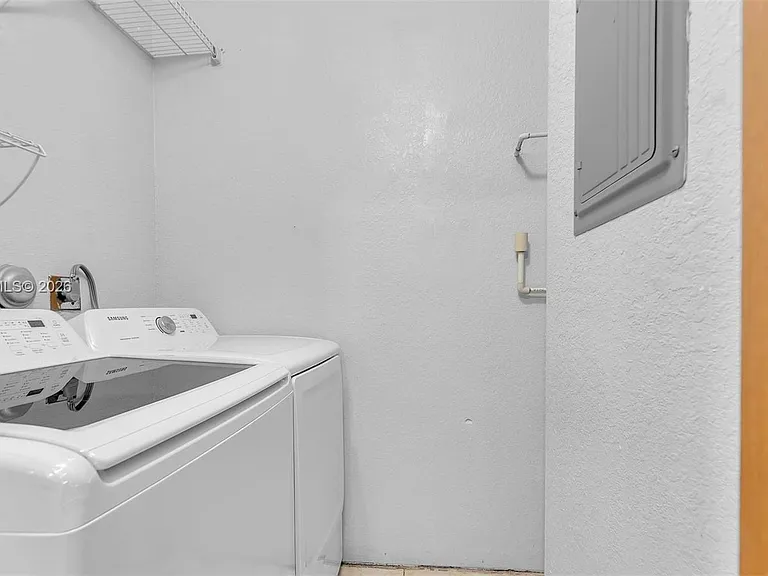 12266 SW 215th Ter #1 — Photo 17