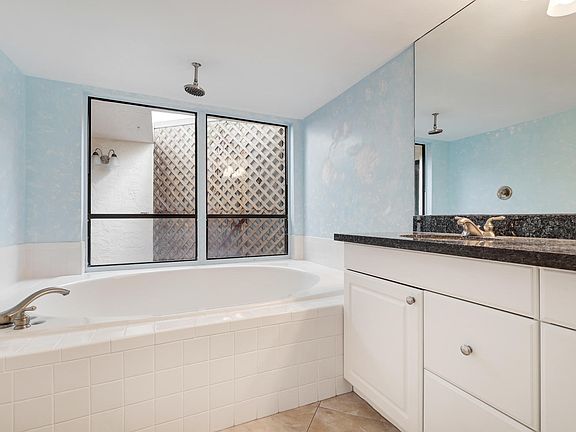 5th image of 1605 S Us Highway 1 APT 11B