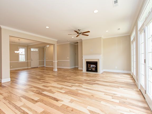 5th image of 6206 Bedstone Dr