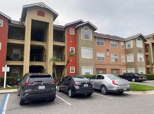 2217 Grand Cayman Ct APT 1227, Kissimmee, FL 34741