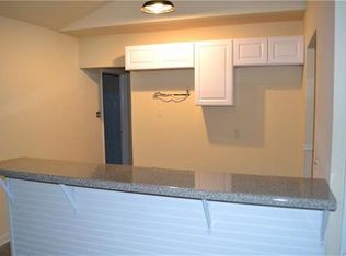 644 Toll Gate Ln, Petersburg, VA 23805