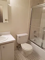 Rented by Max & Associates Realty Corp