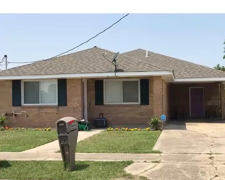 4646 Bonita Dr — Photo 1