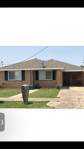 4646 Bonita Dr Photo 1