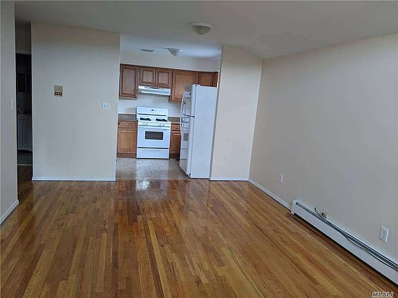 3rd image of 56-09 84th St #3F
