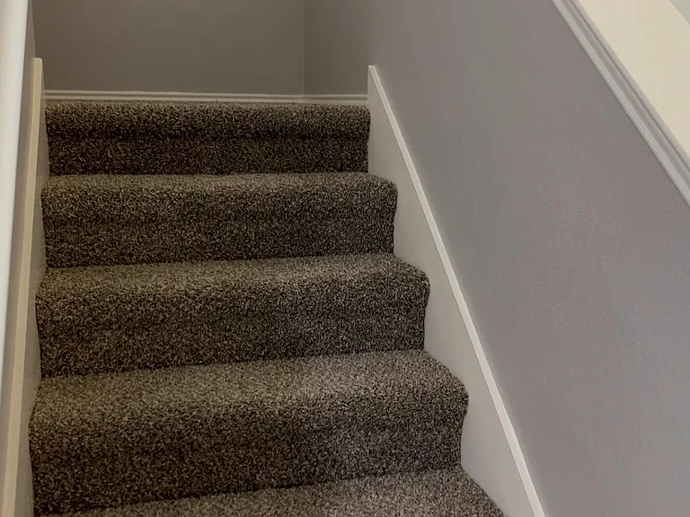 8613 Heather Ridge Dr #8613 — Photo 7