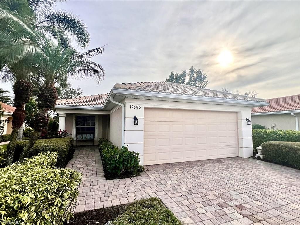 19680 Villa Rosa Loop, Estero, FL 33967 | Zillow