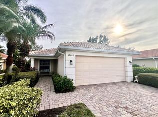 19680 Villa Rosa Loop, Estero, FL 33967