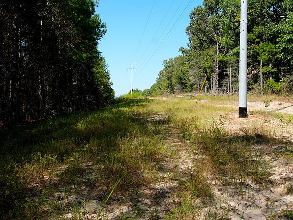 4th image of County Road 88