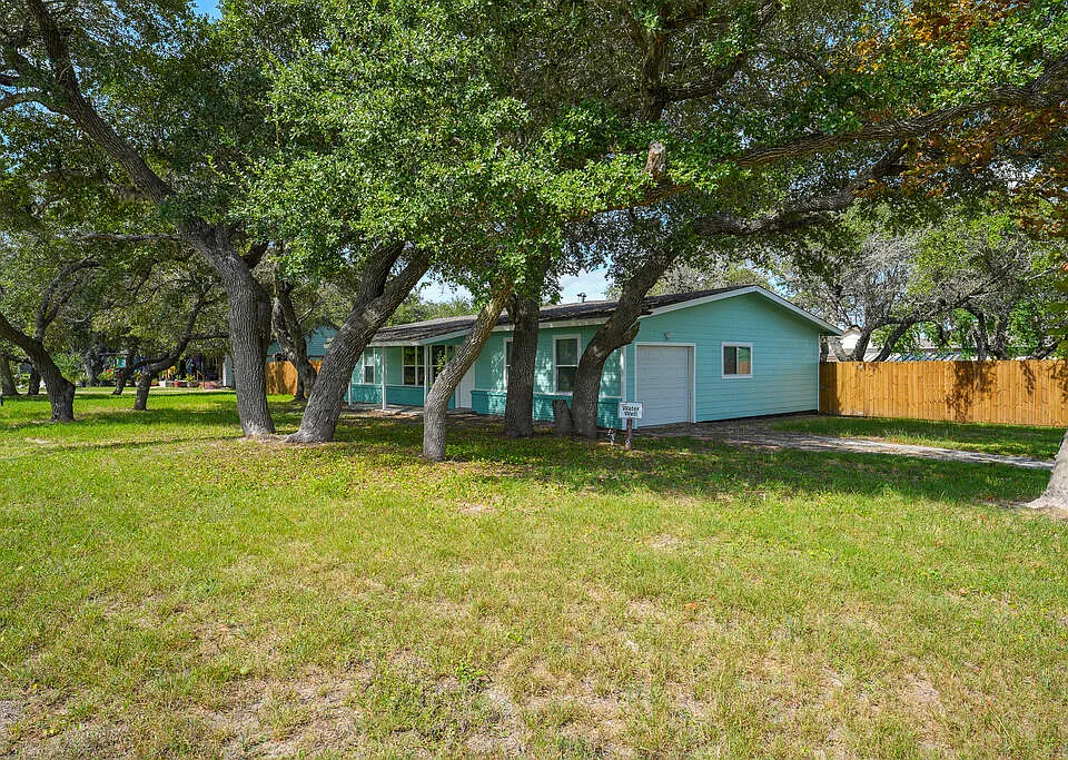 321 Donnie Dr