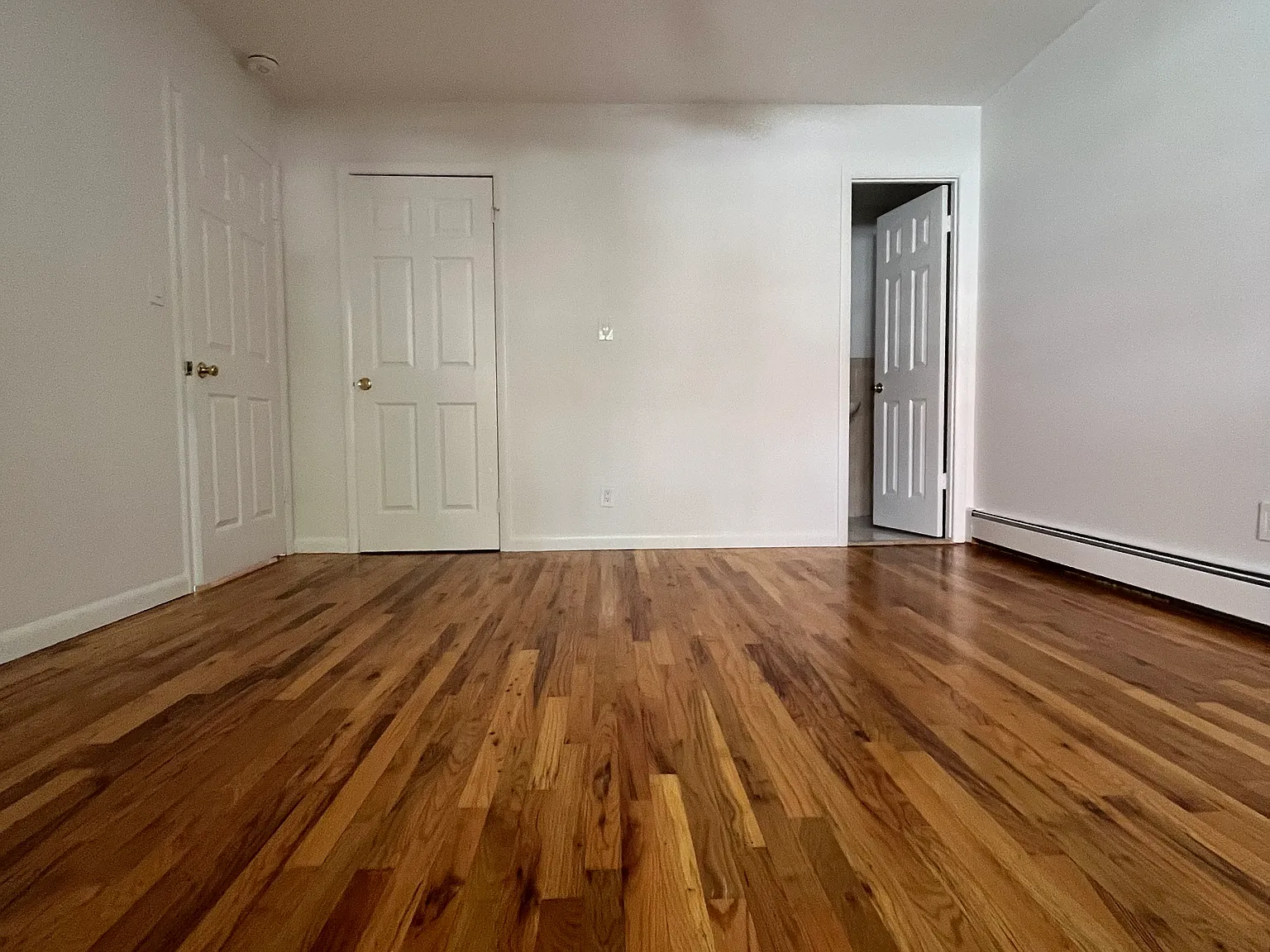 3603 Greystone Avenue — Photo 4