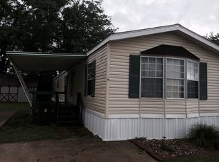 3501 E Ridgely Rd LOT 42, Springfield, IL 62702