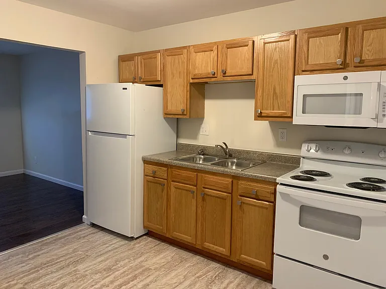 416 N 8th St #416 — Photo 2