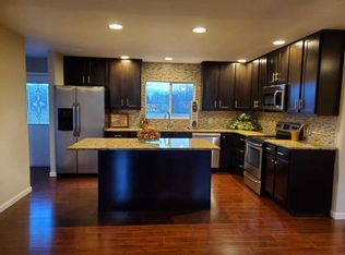 15225 Meredith State Rd, Sunbury, OH 43074